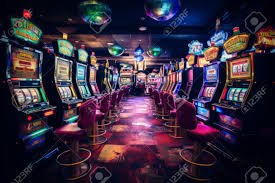 mmgo62 Sportsbook Myanmar National League ဘောလုံးလောင်းကစား