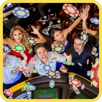 mmgo62 Sportsbook နှင့် Esports ဂိမ်းများ