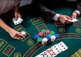 mmgo62 Online Bingo ကစားပွဲ 75-Ball 90-Ball မြန်မာ