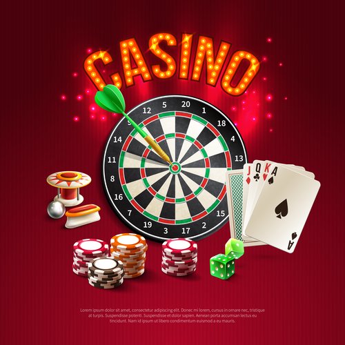 mmgo62 ဘင်ဂို ကစားနည်း 90-Ball Bingo အဆင့်ဆင့်