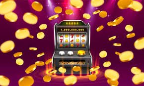 mmgo62 Sportsbook Sepak Takraw မြန်မာ့ရိုးရာအားကစား
