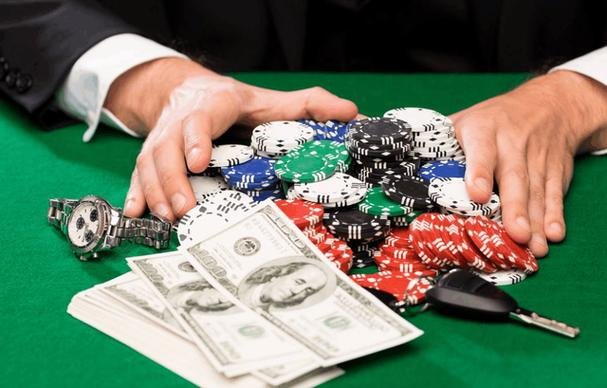 mmgo62 အနိုင်ရလဒ် Slots Bingo Jackpot ရလဒ်စစ်ဆေး