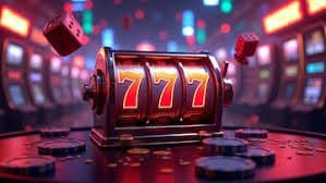 mmgo62 Asian Handicap Over Under လောင်းကြေးနည်းစနစ် ရှင်းလင်းချက်