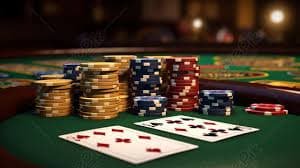 mmgo62 Video Slots Free Spin Bonus Round ဂိမ်းများ