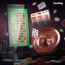 mmgo62 VIP Cashback Bonus အထူးဆုလာဘ်များ
