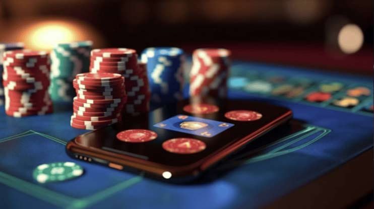 mmgo62 Jackpot Slots မြန်မာကစားသမား လမ်းညွှန်