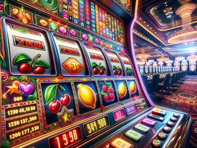 mmgo62 မြန်မာ Online Gaming Platform ကျွန်ုပ်တို့အကြောင်း