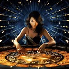 mmgo62 Slots APP မိုဘိုင်းဖြင့် ကစားနိုင်မှု