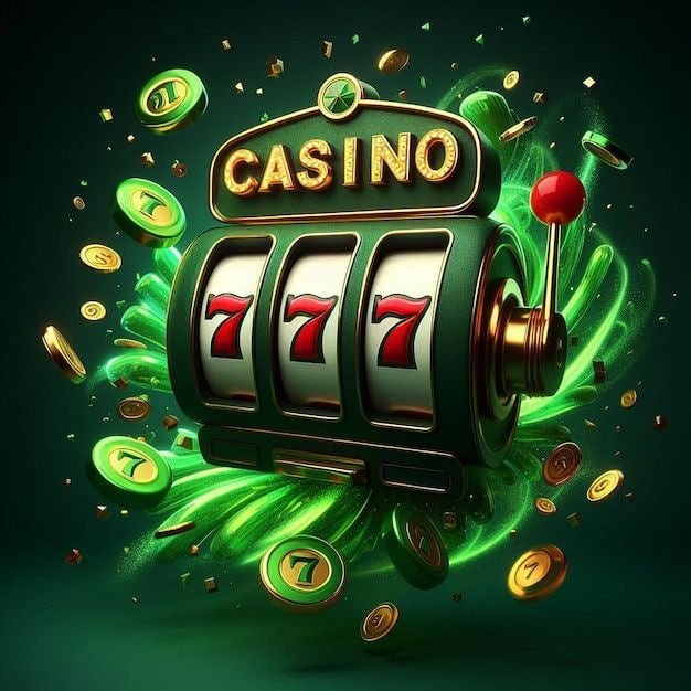 mmgo62 Sportsbook Myanmar National League ပွဲစဉ်ရလဒ်